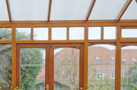 free Welsh St Donats conservatory insulation quotes
