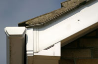 free Welsh St Donats soffit quotes